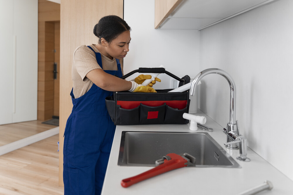 Water Heater Replacement Experts