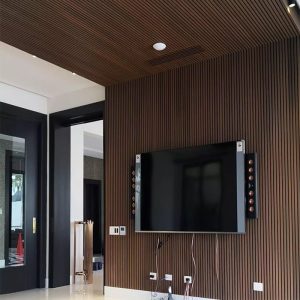 decorative panel options