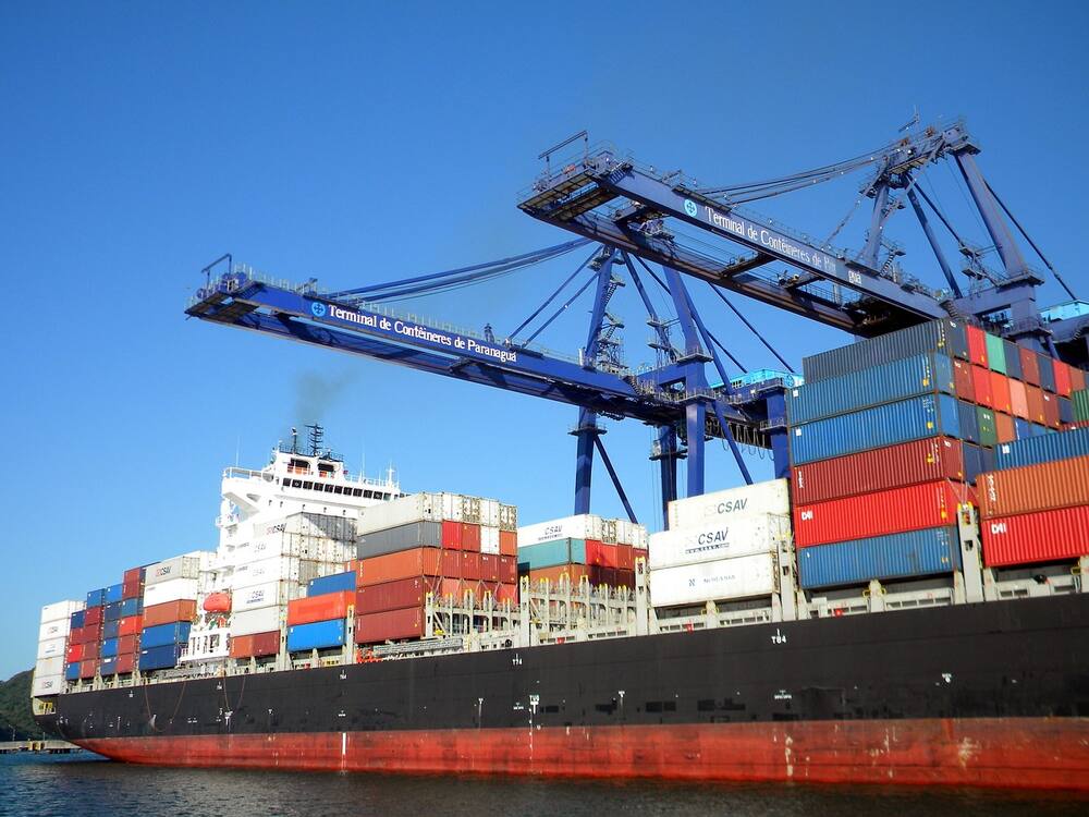 Trusted Moving Companies Vietnam