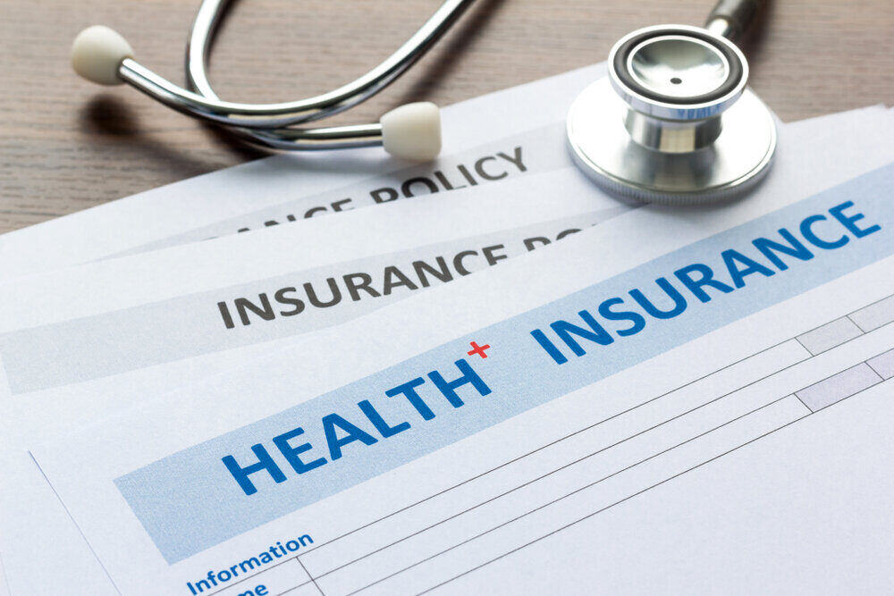 Insurance Broker Consultation Services San Jose