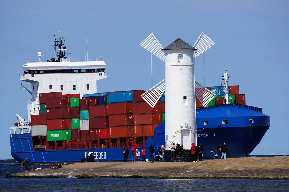 Global Relocation Vietnam