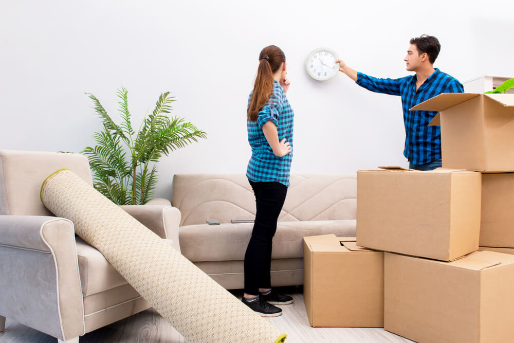Reliable Storage Services