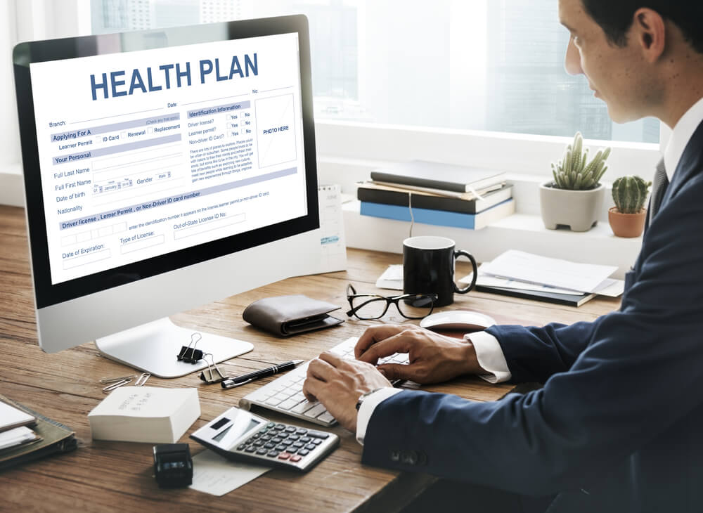 Understanding Group Health Insurance in Michigan