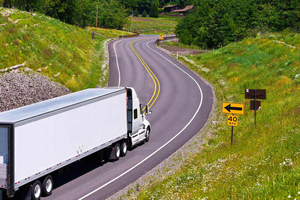 Auto Shipping Lead Service