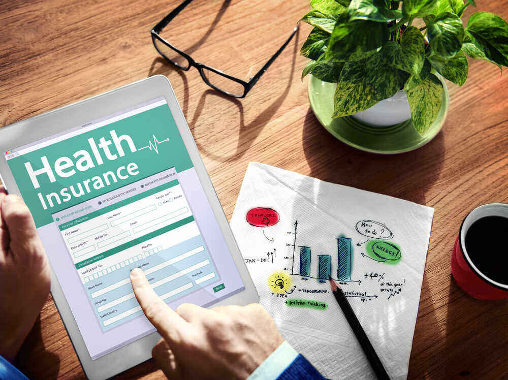 Group Insurance for Michigan Businesses