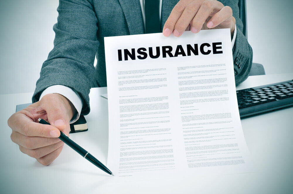 Michigan Group Health Coverage Options